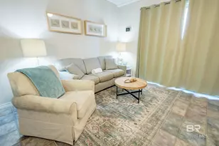 1380 Hwy 180, Gulf Shores, AL 36542 - Photo 22