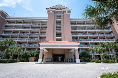 1380 Highway 180 #W405, Gulf Shores, AL 36542 - Photo 4