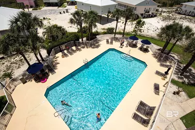 1380 Highway 180 #W405, Gulf Shores, AL 36542 - Photo 28