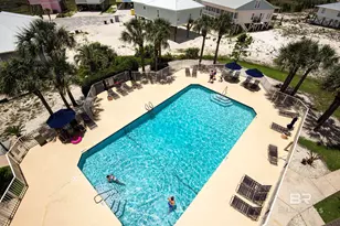 1380 Hwy 180, Gulf Shores, AL 36542 - Photo 28