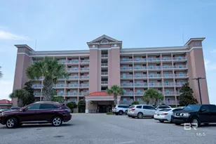 1380 Hwy 180, Gulf Shores, AL 36542 - Photo 1