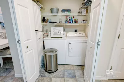 1380 Highway 180 #W405, Gulf Shores, AL 36542 - Photo 20
