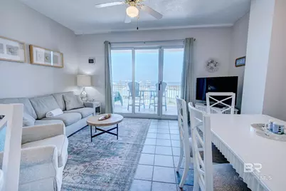 1380 Highway 180 #W405, Gulf Shores, AL 36542 - Photo 26