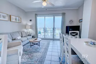 1380 Hwy 180, Gulf Shores, AL 36542 - Photo 26