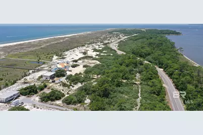 1380 Highway 180 #W405, Gulf Shores, AL 36542 - Photo 32