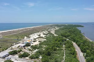 1380 Hwy 180, Gulf Shores, AL 36542 - Photo 32