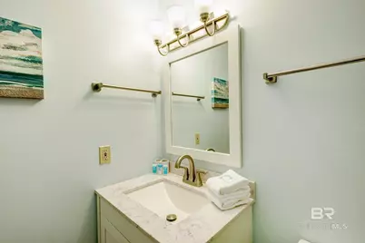 1380 Highway 180 #W405, Gulf Shores, AL 36542 - Photo 14