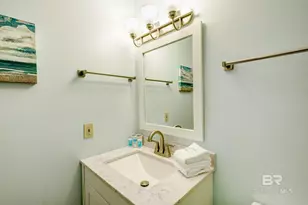 1380 Hwy 180, Gulf Shores, AL 36542 - Photo 14