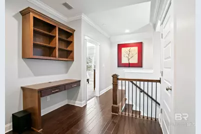 12411 Gracie Lane, Spanish Fort, AL 36527 - Photo 36