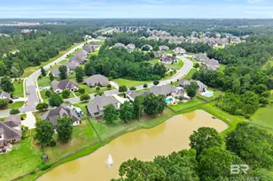 12411 Gracie Ln, Spanish Fort, AL 36527 - Photo 50