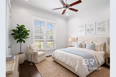 12411 Gracie Lane, Spanish Fort, AL 36527 - Photo 68