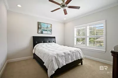 12411 Gracie Lane, Spanish Fort, AL 36527 - Photo 40