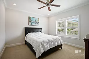 12411 Gracie Ln, Spanish Fort, AL 36527 - Photo 40