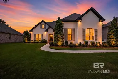 12411 Gracie Lane, Spanish Fort, AL 36527 - Photo 2