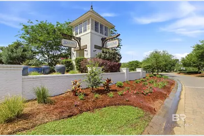 12411 Gracie Lane, Spanish Fort, AL 36527 - Photo 66