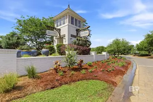 12411 Gracie Ln, Spanish Fort, AL 36527 - Photo 66
