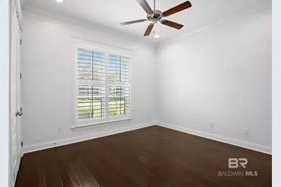 12411 Gracie Lane, Spanish Fort, AL 36527 - Photo 30
