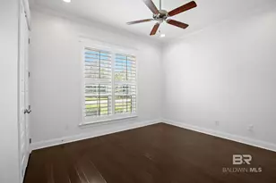12411 Gracie Ln, Spanish Fort, AL 36527 - Photo 30