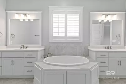 12411 Gracie Lane, Spanish Fort, AL 36527 - Photo 24