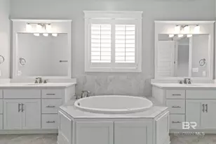 12411 Gracie Ln, Spanish Fort, AL 36527 - Photo 24