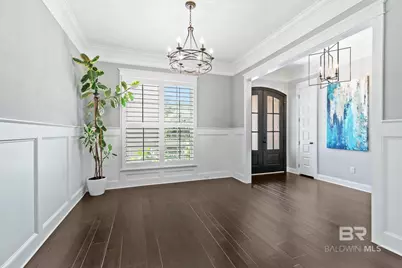 12411 Gracie Lane, Spanish Fort, AL 36527 - Photo 10