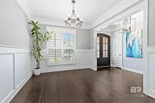12411 Gracie Ln, Spanish Fort, AL 36527 - Photo 10