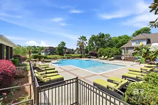 12411 Gracie Ln, Spanish Fort, AL 36527 - Photo 60