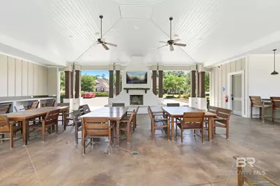12411 Gracie Lane, Spanish Fort, AL 36527 - Photo 58