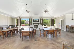 12411 Gracie Ln, Spanish Fort, AL 36527 - Photo 58