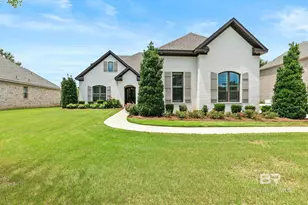 12411 Gracie Ln, Spanish Fort, AL 36527 - Photo 4