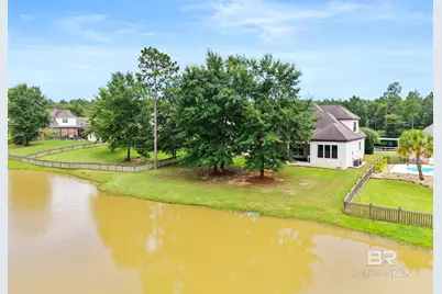 12411 Gracie Lane, Spanish Fort, AL 36527 - Photo 48
