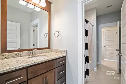 12411 Gracie Lane, Spanish Fort, AL 36527 - Photo 38