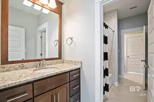12411 Gracie Ln, Spanish Fort, AL 36527 - Photo 38