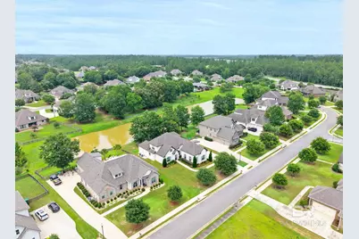 12411 Gracie Lane, Spanish Fort, AL 36527 - Photo 52