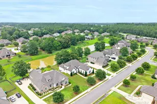 12411 Gracie Ln, Spanish Fort, AL 36527 - Photo 52