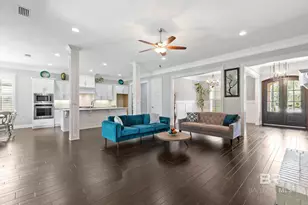 12411 Gracie Ln, Spanish Fort, AL 36527 - Photo 14