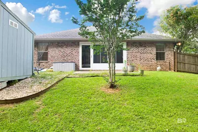 609 Iberville Drive, Foley, AL 36535 - Photo 40