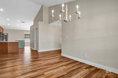 609 Iberville Drive, Foley, AL 36535 - Photo 6