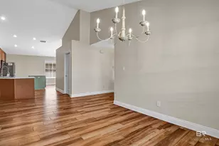 609 Iberville Dr, Foley, AL 36535 - Photo 6