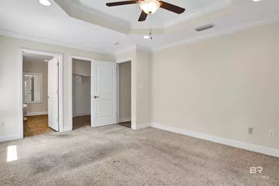 609 Iberville Drive, Foley, AL 36535 - Photo 20