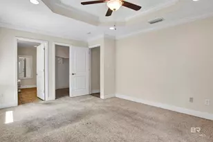 609 Iberville Dr, Foley, AL 36535 - Photo 20