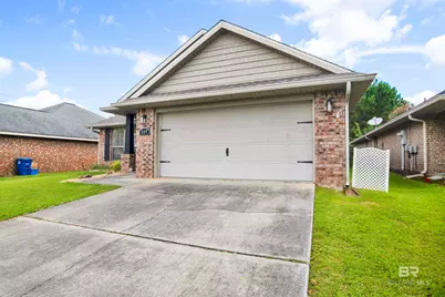 609 Iberville Drive, Foley, AL 36535 - Photo 42