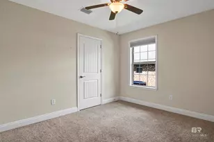 609 Iberville Dr, Foley, AL 36535 - Photo 24