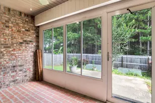 609 Iberville Dr, Foley, AL 36535 - Photo 34