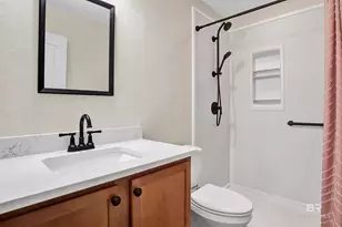 609 Iberville Dr, Foley, AL 36535 - Photo 28
