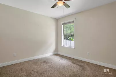 609 Iberville Drive, Foley, AL 36535 - Photo 26