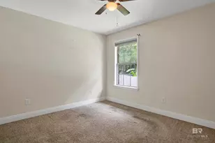609 Iberville Dr, Foley, AL 36535 - Photo 26