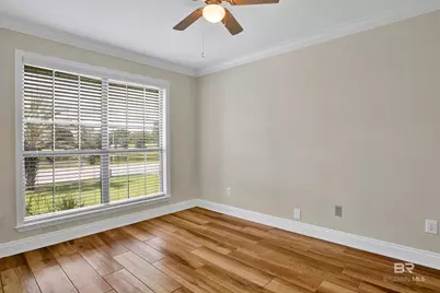 609 Iberville Drive, Foley, AL 36535 - Photo 16