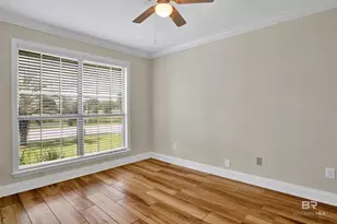 609 Iberville Dr, Foley, AL 36535 - Photo 16