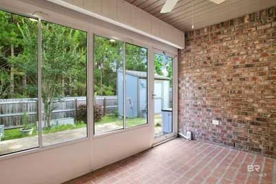 609 Iberville Drive, Foley, AL 36535 - Photo 32